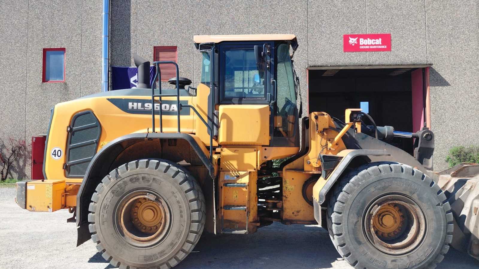 OmecoHub - Immagine 4